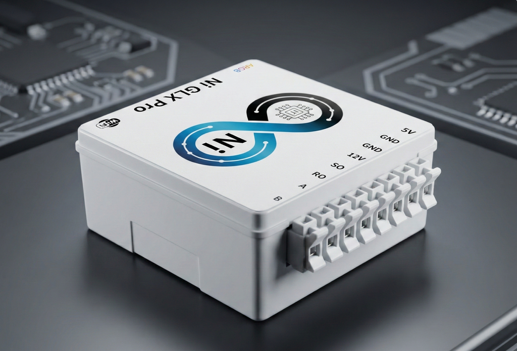 Screenshot 2025-11-23 at 4.44.19 PM.webp