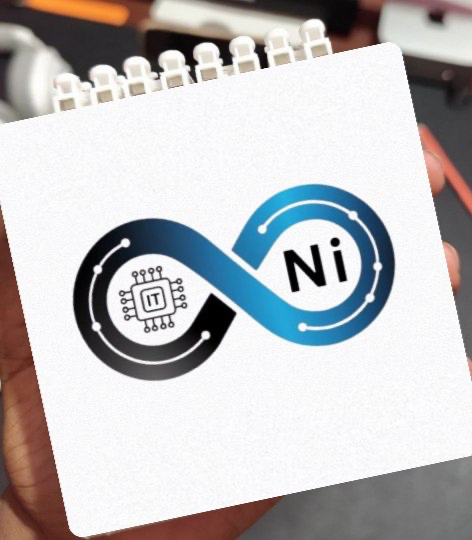 Ni PX2000W (No Add-On)